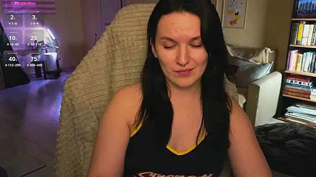 Val_lava