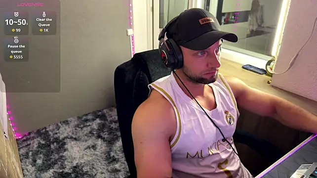 michaelbradleu