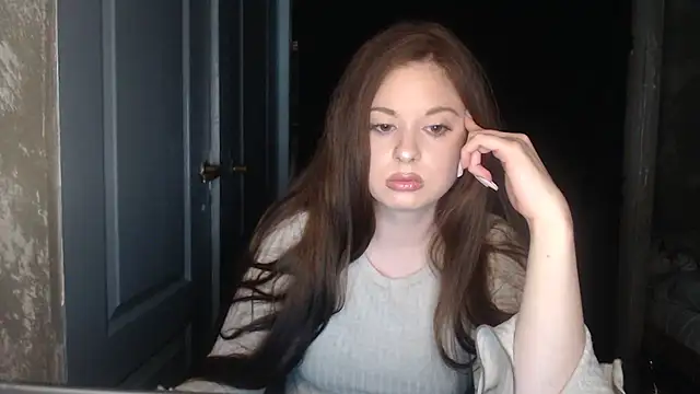 ryhhnnagold99
