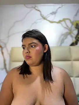 Lia_sexx