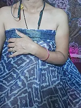 XBHUUME