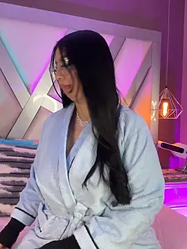 Modèle: Ashleeyprincess01