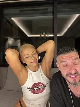 SexOnMyLvL