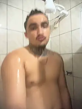 picasso_25CM live sex cam
