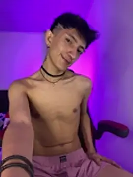 JohanSedas