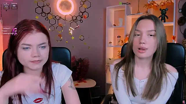 isabel_wave