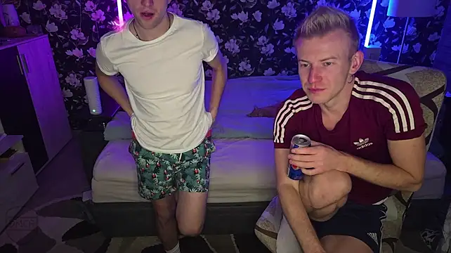 Vuitton