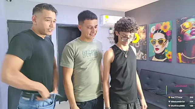 masters_sexx