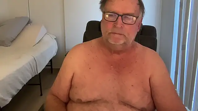 Drummajor webcam