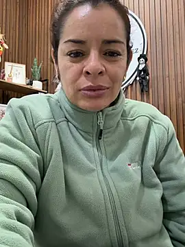 Dr_Nathalia_28 webcam