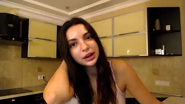 Lexi_Jous live cam on StripChat