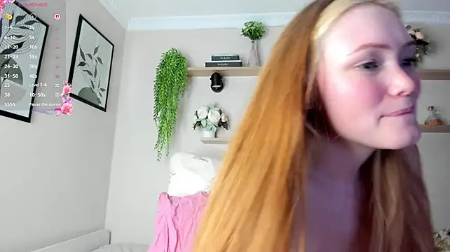 Red_FoxGirl