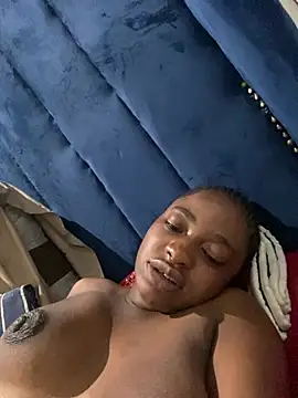 HotGarotinha webcam