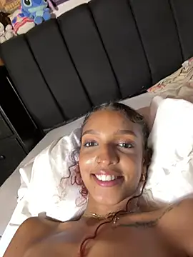 Princess_Anny13 webcam