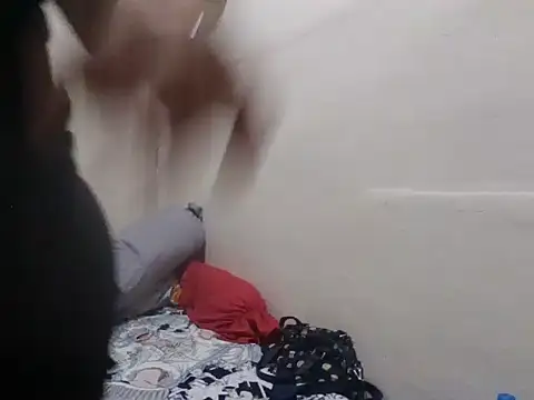 _bigboobs69_ webcam