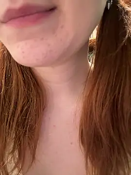 Freaky__Nikki