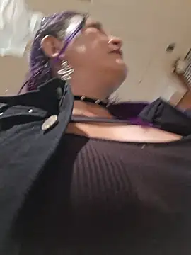 sophie_banger