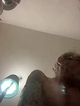 crisfootlicker