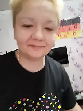 Tina_Mirabella