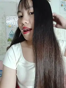 Cherry-squirtt live cam preview