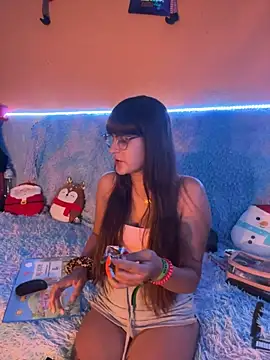 XxL0lita_MysticaxX