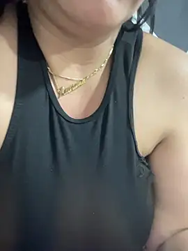 Camila_rouse_ live cam preview