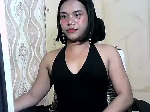 bj_l0ve