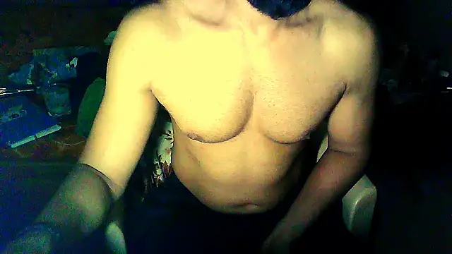 Vbestshow webcam