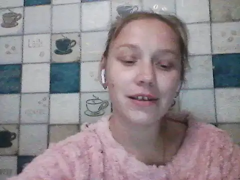 Anna_wey