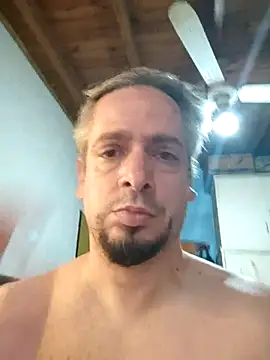 MrBig_2025