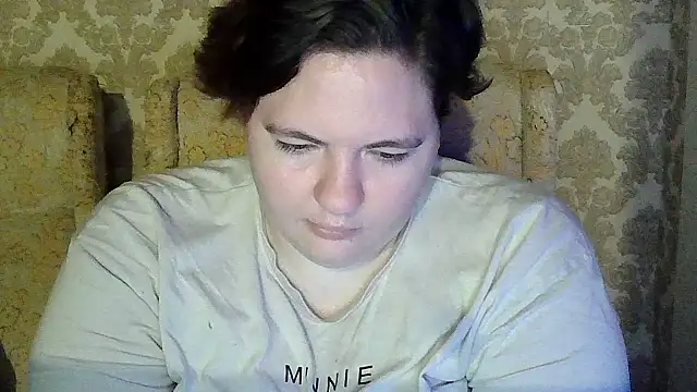 EmmaXKristall