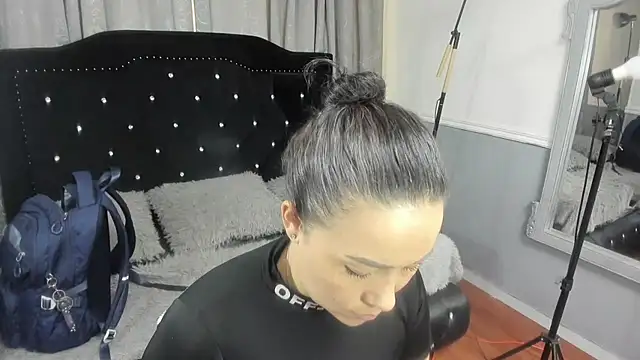 gaby_trent