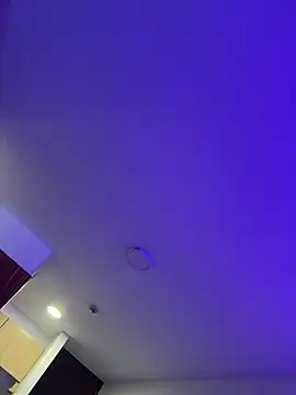 Mydreams69