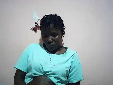 Hot_booty1 webcam