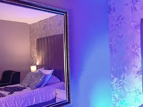 jessy_white_ webcam