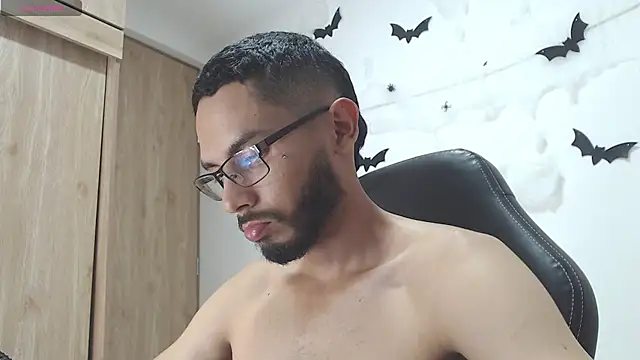 russthiago webcam