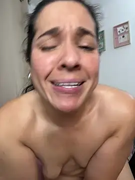 leiablack