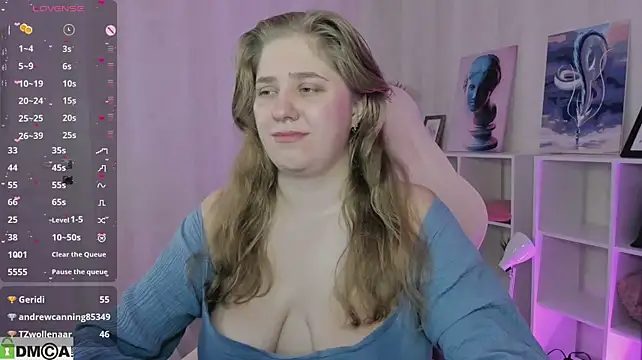 Megan_Violer