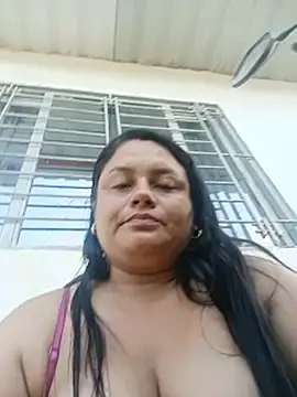 Dirty-violeta_19