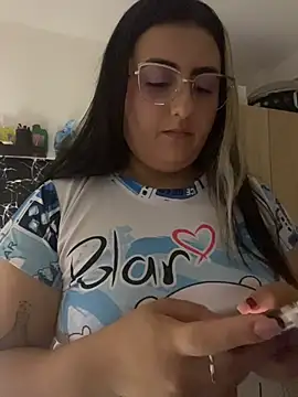 KaroBlush