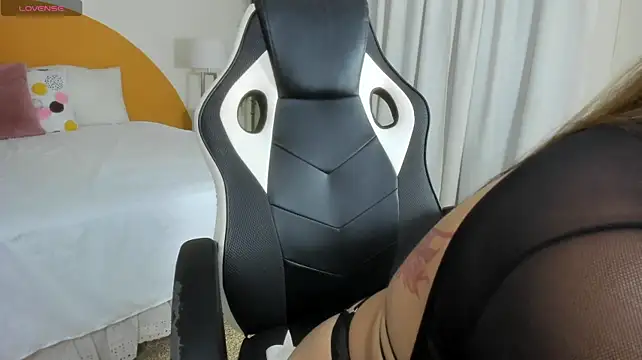 _Emmaa_Queen_