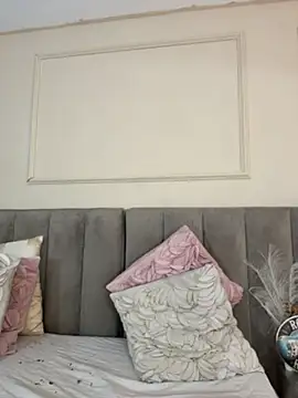 cami_saen live cam preview