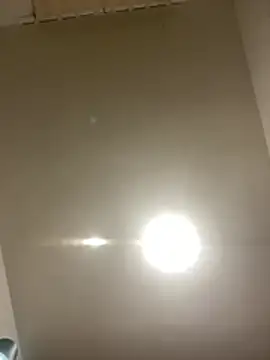 crisfootlicker webcam