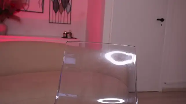 espressomartini_
