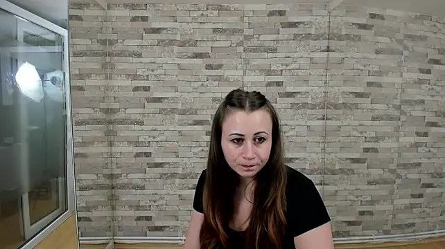 Aryanette