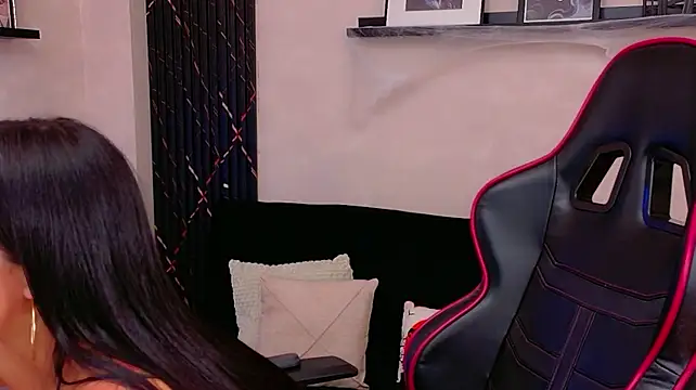EmmyEvans1