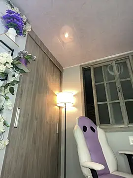 Vanesa_novvoa webcam