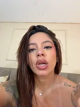 cami_saen live cam preview