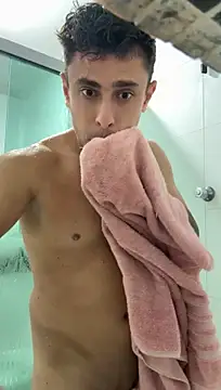 DihKasado