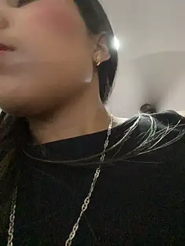 Rosa_25x